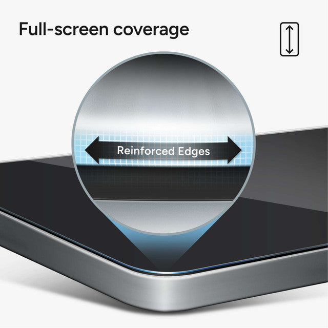 Samsung Galaxy Halo Screen Protector