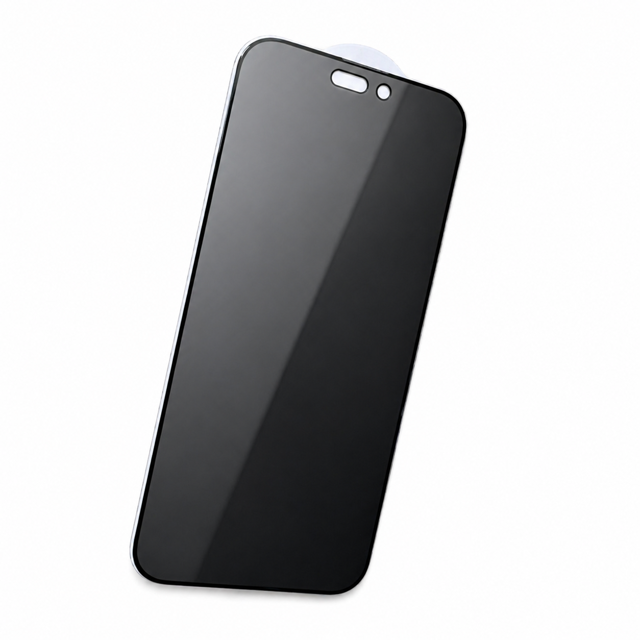 iPhone Halo Screen Protector