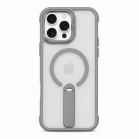 Titanium Gray