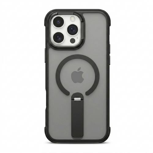 iPhone MagSafe Kickstand Case