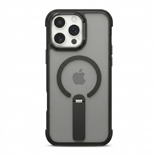 iPhone MagSafe Kickstand Case