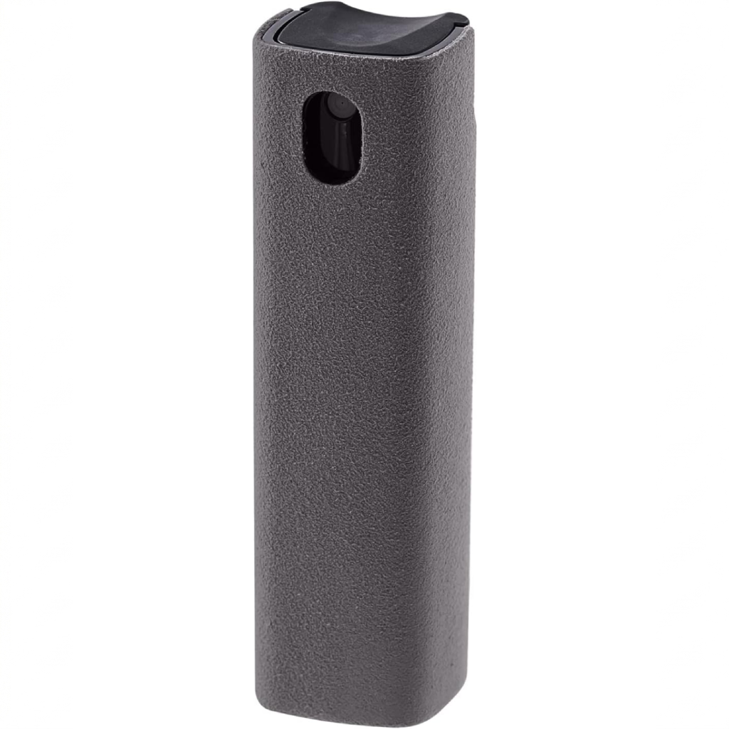 Micro-fiber Velvet Screen Cleaner