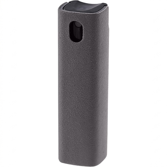 Micro-fiber Velvet Screen Cleaner