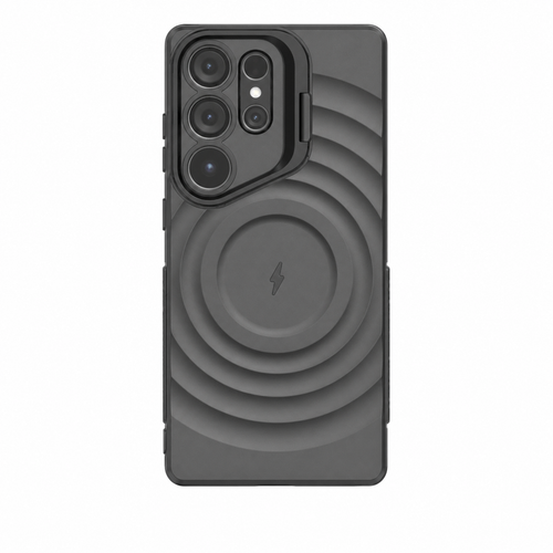 Samsung Galaxy MagSafe Kickstand Case