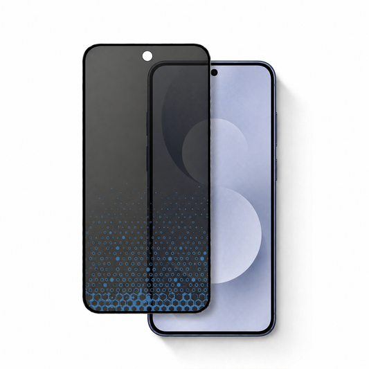 Samsung Galaxy Halo Screen Protector