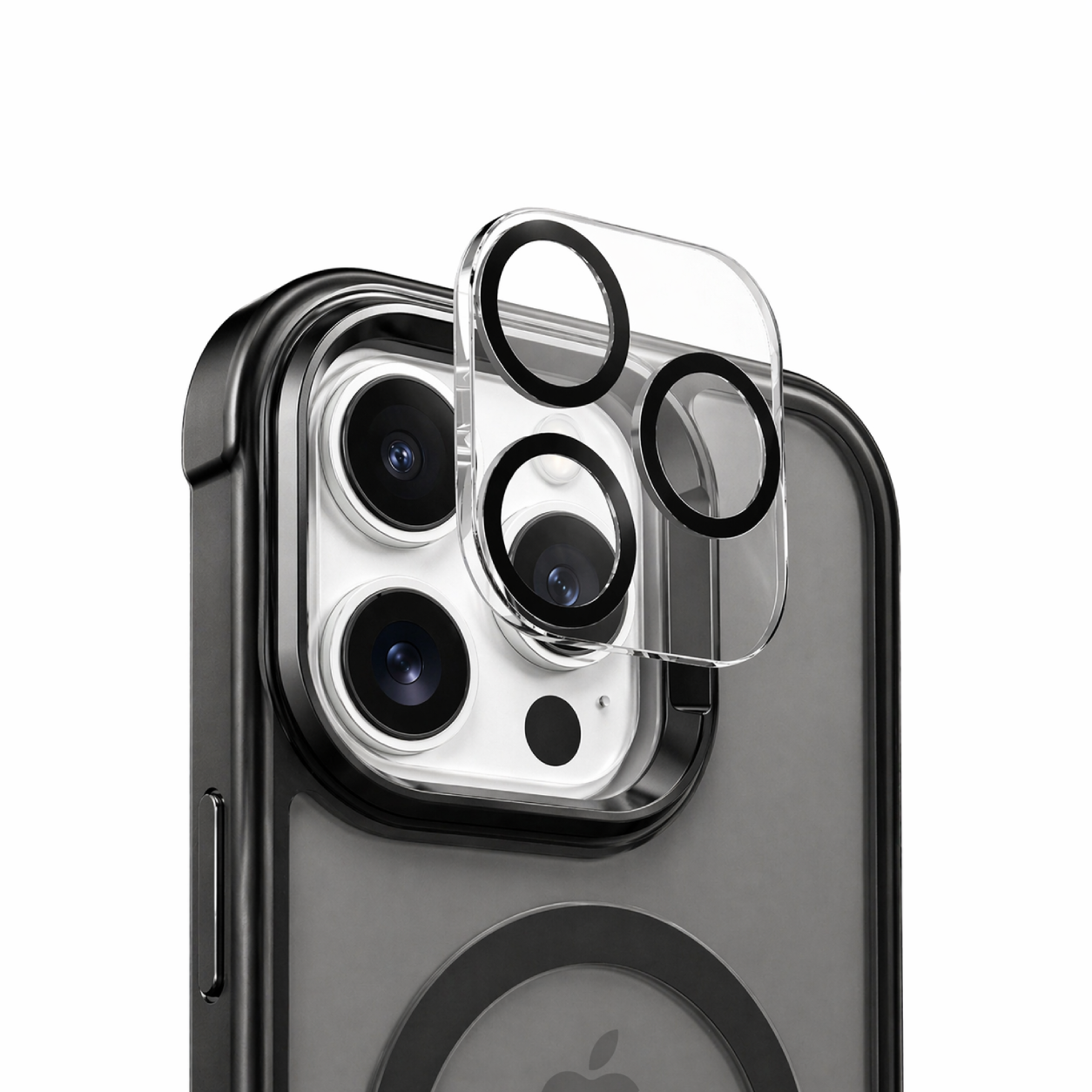 iPhone Camera Lens Protector