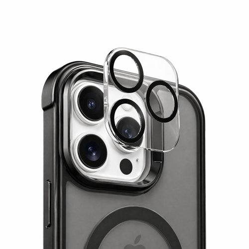 iPhone Camera Lens Protector
