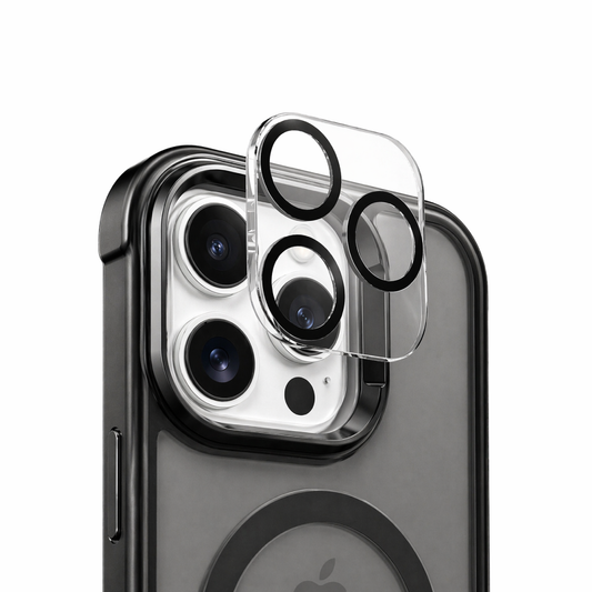 iPhone Camera Lens Protector