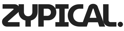 Zypical